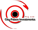 City Palace Investments